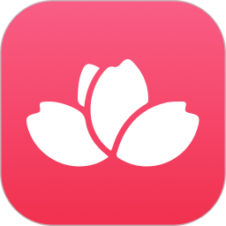 花瓣剪辑2026官方新版图标