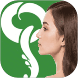 炽瞳上门摩云御手到家2026官方新版图标