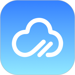 移动云办公2025官方新版图标