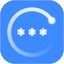 善认2026官方新版图标