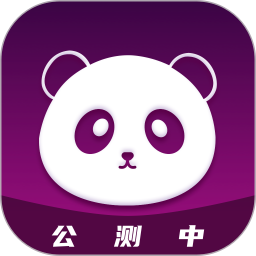 YCG2026官方新版图标