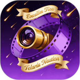 小韩圈剧圈2025官方新版图标