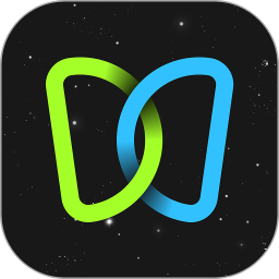 领地IDO2026官方新版图标