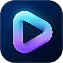 微光盒子2025官方新版图标