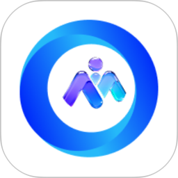 共益星球2026官方新版图标