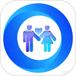 共益星球2026官方新版图标