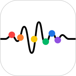 频谱分析仪2025官方新版图标