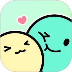 Findus2026官方新版图标