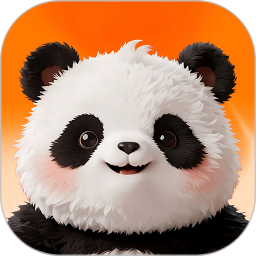 中意康选2026官方新版图标