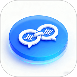 链语空间2026官方新版图标