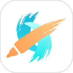 英语单词默写2026官方新版图标