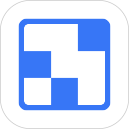 无损拼图2025官方新版图标