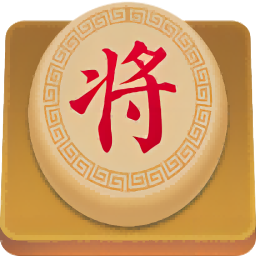 MM象棋2025官方新版图标