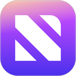 万兴超媒2026官方新版图标