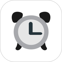 循环闹钟2025官方新版图标