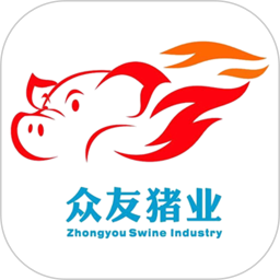 猪圈2026官方新版图标