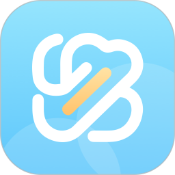 惠生活2026官方新版图标