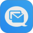 手机速邮大师2026官方新版图标