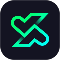 小香风2026官方新版图标