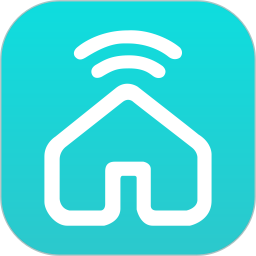 远望谷智能2026官方新版图标