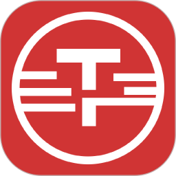 东京地铁2026官方新版图标