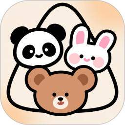 爱尚消消2026官方新版图标