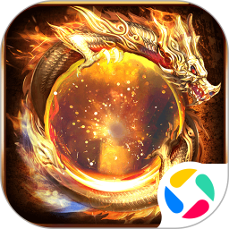 魔界大地2025官方新版图标