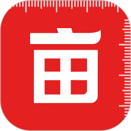 测亩牛2026官方新版图标