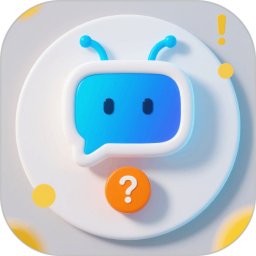 广视问答2026官方新版图标