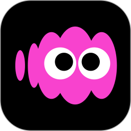 声浪2026官方新版图标