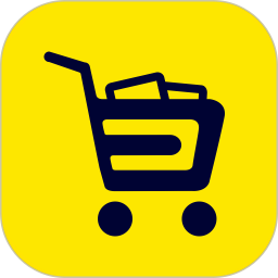 拾光严选2025官方新版图标