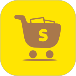 拾光严选2026官方新版图标