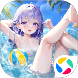 圣物英雄2025官方新版图标