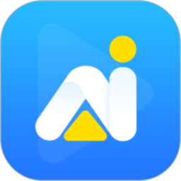 文生视频2026官方新版图标