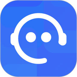 上海话听听说说2026官方新版图标