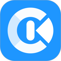 智瞳2026官方新版图标