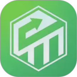 慧通贸易2026官方新版图标