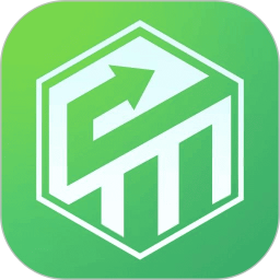 慧通贸易2026官方新版图标