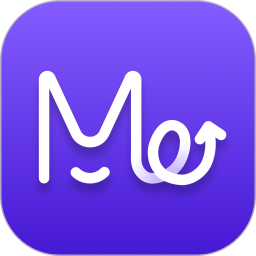 EchoMe2026官方新版图标