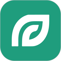 花草君2026官方新版图标