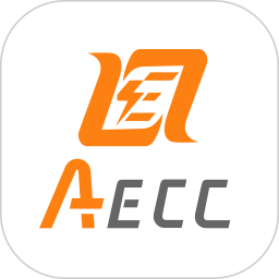 AEC Cloud2026官方新版图标