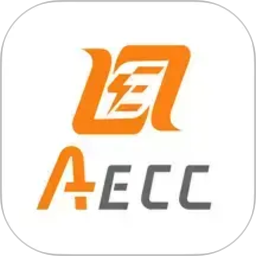 AEC Cloud2026官方新版图标
