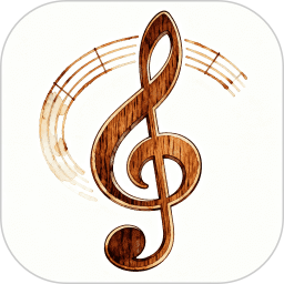 方格音乐2026官方新版图标