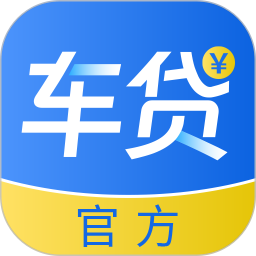 车主呗2026官方新版图标