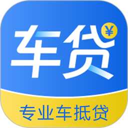 车主呗2026官方新版图标