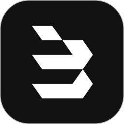 Blacklyte2026官方新版图标