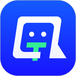 拓语2025官方新版图标