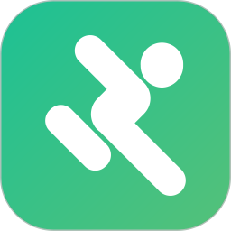 屐木2026官方新版图标