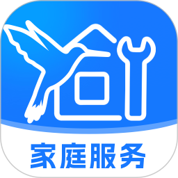 家庭维修安装上门2025官方新版图标