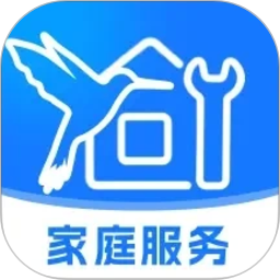 家庭维修安装上门2026官方新版图标